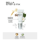BELLA COLLECTION - tube 10ml